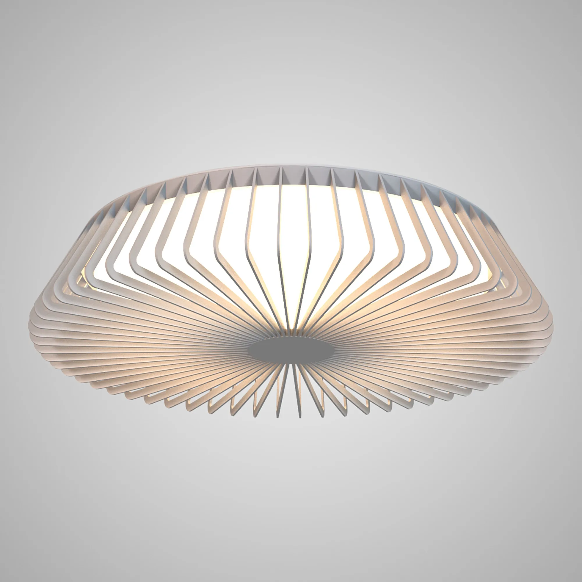 Himalaya Ceiling Lights Mantra Flush Fittings Himalaya Ceiling Lights Mantra Flush Fittings